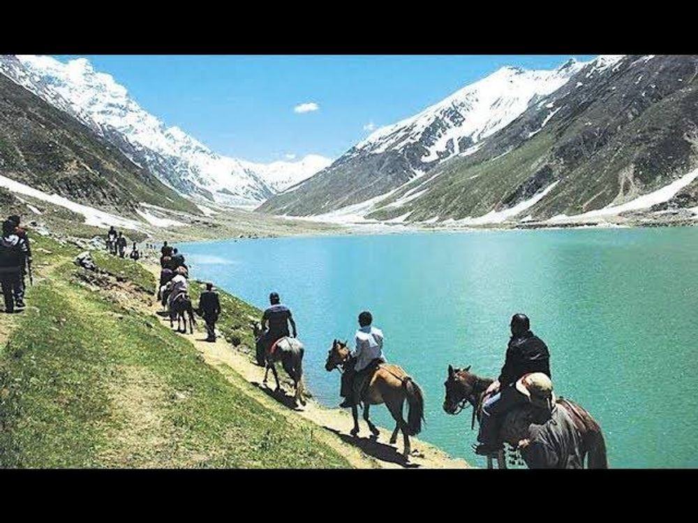 Naran Cream. Jheel Haldar.